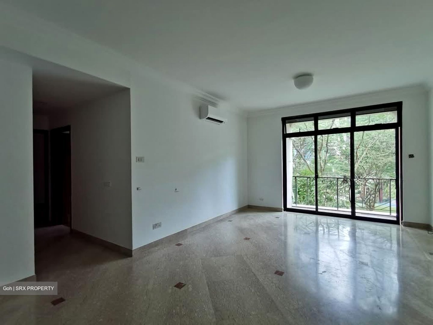 Spring Grove (D10), Condominium #569890371